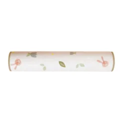 Taf Toys Roll&Play Speelmat