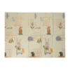 Taf Toys Urban Garden Foam Speelmat