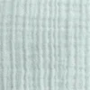 Theraline Hoes Voedingskussen - Muslin - Light Grey
