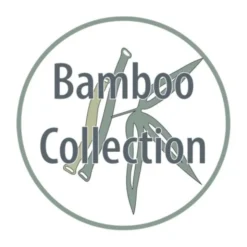 Theraline Original Bamboo Voedingskussen Amber