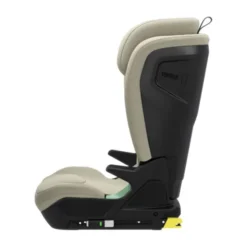 Thule Autostoel - Palm - Booster - Soft Beige