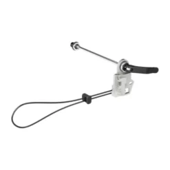 Thule Axle Mount ezHitch™ Plate
