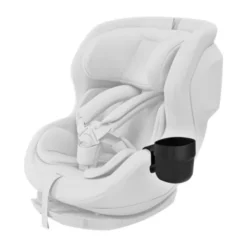 Thule Car Seat Cup Holder