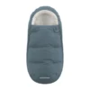 Thule Elements Peuter Voetenzak - Dark Slate