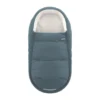 Thule Elements Voetenzak - Dark Slate