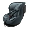 Thule Elm 360 Autostoel - Darkest Blue
