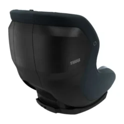 Thule Elm 360 Autostoel - Darkest Blue