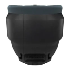 Thule Elm 360 Autostoel - Darkest Blue