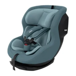 Thule Elm Autostoeltje - Achterwaarts - Mid Blue