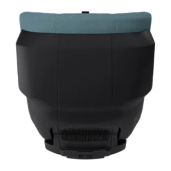 Thule Elm Autostoeltje - Achterwaarts - Mid Blue
