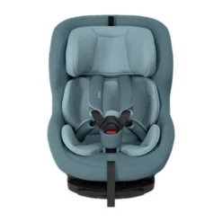 Thule Elm Autostoeltje - Achterwaarts - Mid Blue