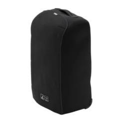 Thule Kinderwagen Seat Liner Black