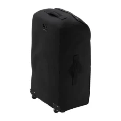Thule Kinderwagen Seat Liner Black