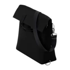 Thule Luiertas Midnight Black