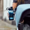 Thule Spring Cup Holder