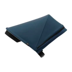 Thule Spring Zonnekap Majolica Blue