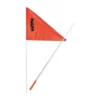 Thule Vlag Voor Fietskar