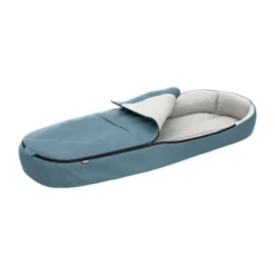 Thule Voetenzak - Mid Blue