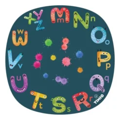 Timio Uitbreidingset Audiospeler - Set 3