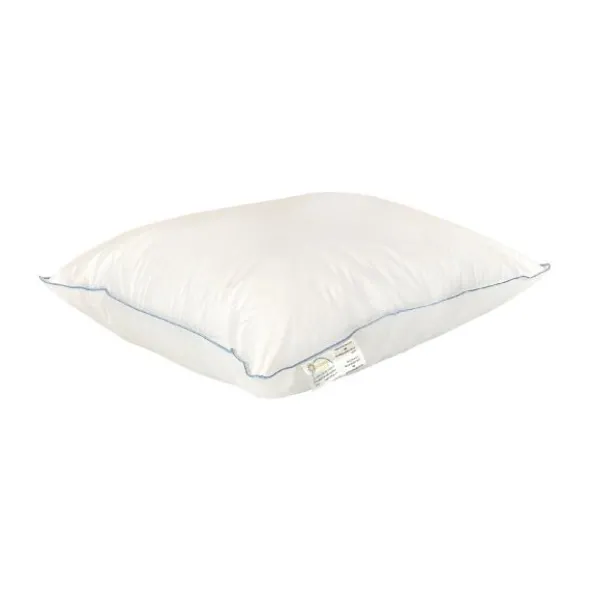 Timzo Hoofdkussen 800 gram 60 x 70 cm