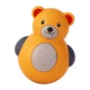 Tolo Bio Teddy Bear Roly Poly