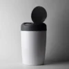 Tommee Tippee - Simplee Sangenic Tub - Grey
