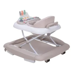 Topmark Jean Loopstoel - 2-in-1 - Zand