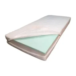 Topsleep Jubilee Pocket Matras - Koudschuim | Babypark