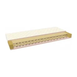 Topsleep Sanne Matras - 90 x 190 cm
