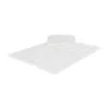 Träumeland Dekbed En Kussen Set - Tencel™ - 100 x 135 cm - 40 x 60 cm