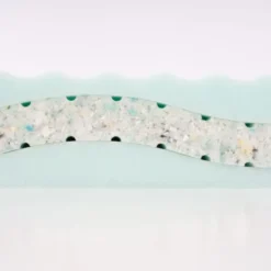 Träumeland Junior Matras - Aware Air - 90 x 200 x 15 cm