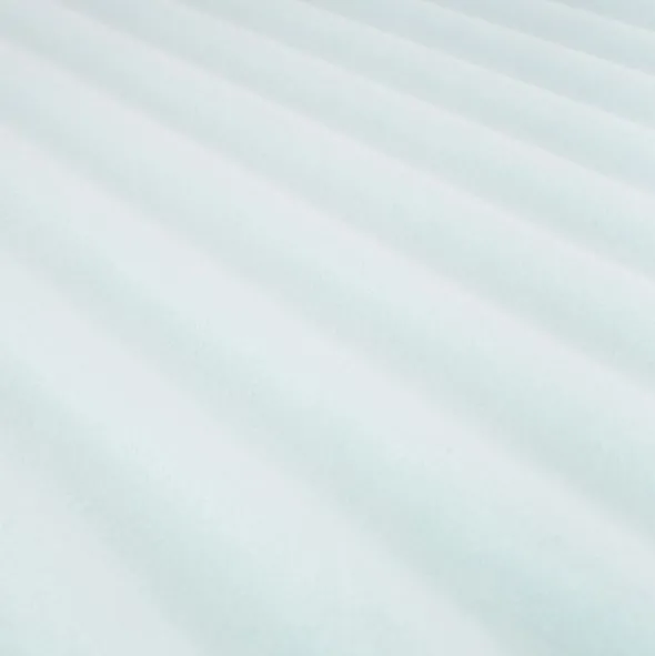 Träumeland Junior Matras - Aware Air - 90 x 200 x 15 cm