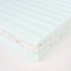 Träumeland Junior Matras - Aware Air - 90 x 200 x 15 cm