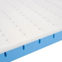 Träumeland Junior Matras - Excellent Pro - 120 x 200 cm