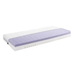 Träumeland Junior Matras - Nightowl - 90 x 200 x 18 cm