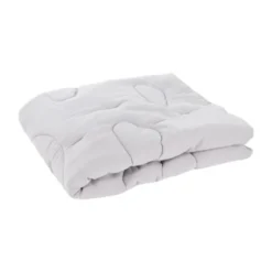 Träumeland Krabbeldeken - Signature - Rond 95 cm
