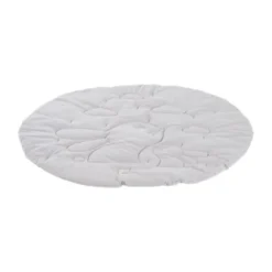 Träumeland Krabbeldeken - Signature - Rond 95 cm