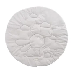 Träumeland Krabbeldeken - Signature - Rond 95 cm