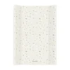 Träumeland Waskussen - 50 x 70 cm - Nature Love Rose