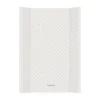 Träumeland Waskussen - 50 x 70 cm - Twister Beige