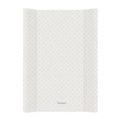 Träumeland Waskussen - 50 x 70 cm - Twister Beige