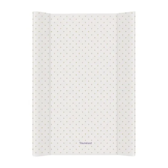 Träumeland Waskussen - 50 x 70 cm - Twister Beige