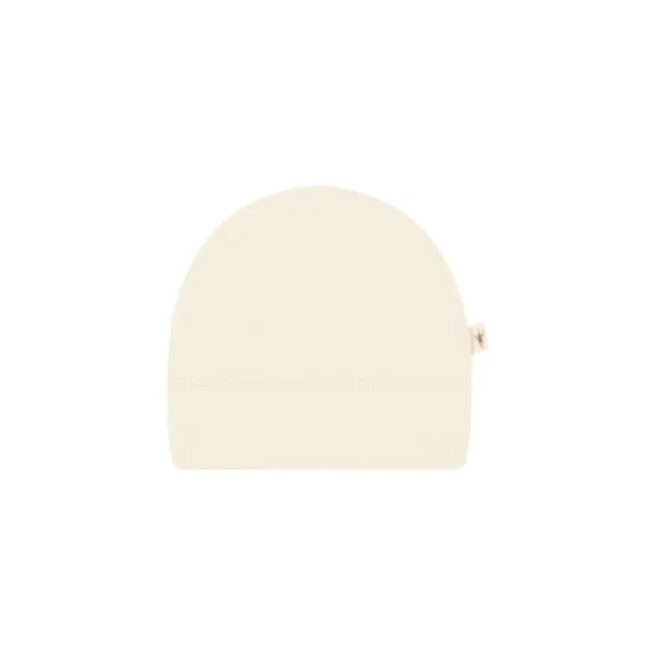 UAUA Babymuts - Crema - Newborn
