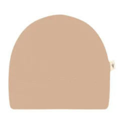 UAUA Babymuts - Rosado - Newborn