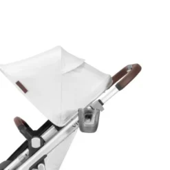 UPPAbaby Bekerhouder VISTA / CRUZ / MINU