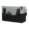 Uppababy Bevvy Koeltas