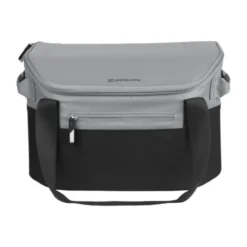 Uppababy Bevvy Koeltas