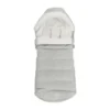 UPPAbaby Cozy Ganoosh Voetenzak Anthony