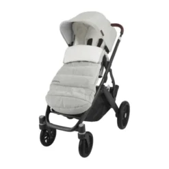 UPPAbaby Cozy Ganoosh Voetenzak Anthony