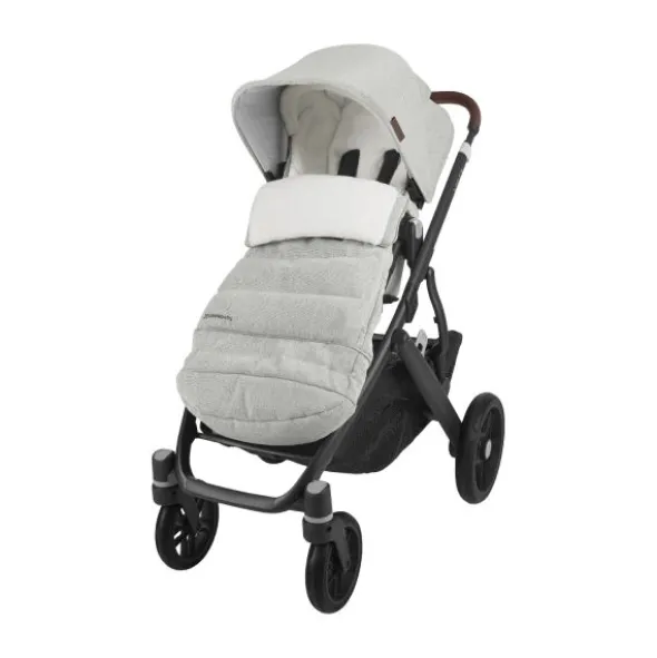 UPPAbaby Cozy Ganoosh Voetenzak Anthony